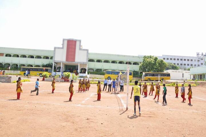 sports